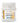 Nutergia Ergycox 90 Comp