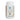 Nutergia Ergycox 30 Comp