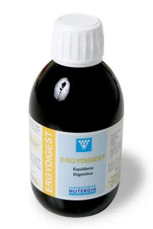Nutergia Ergydigest 250ml