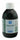 Nutergia Ergylixir 250ml