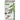 Neo Cat Claw Pellets 45 Cap