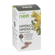 NEO Hyperic Neovital 45kapseln