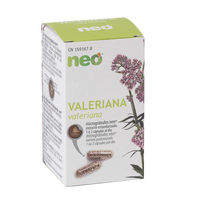 Neo Baldrian 45 Kapseln