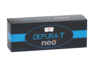 Neo Depura-T 14 Probengefäße