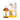 Neo Kinder C+ 150ml Neovital