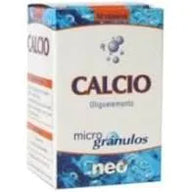 Calcio Neo 50 Cap