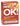 Neo Antistress Plus 30 Kapseln