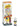 Neo Ältere Jelly 14 Vials