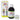 Neovital Neo Peques Entspannung 150ml