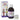 Neovital Neo Neopeques Propolis Plus 150ml
