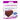 DRASANVI LEVADURA ROJA DE ARROZ 30 Caps NUTRABASICOS