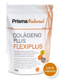 PRISMA NATURAL Prisma Nat Doy Pack Colagen Plus Flexi Plus, 500g
