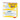Ladival Antioxidantien Sonnenkapseln 2x30 Kapseln