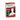 Reva Pharysol Cold 30 Comprimidos
