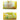 Weleda Baby Calendula Cream Bath 200ml Set 5 Artikel