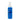 Uriage Baby-Massageöl 100ml