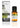 Terpenic Bergamota 10ml Bio