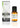 Terpenic Citronela 10ml Bio Fg