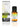 Terpenic Limon 10ml Bio Fg