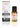 Terpenic Clavo Especia 10ml Bio Fg