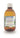 Terpenic Hidrolato Romero Verbenona Bio 250ml