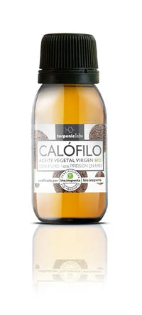 Terpenic Calofilo V 60ml Bio