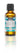 Terpenic Pino Maritimo 30ml Bio