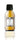 Terpenic Aceite Masaje Circulacion 100ml