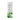 Terpenic Menta Piperita Bio 5ml