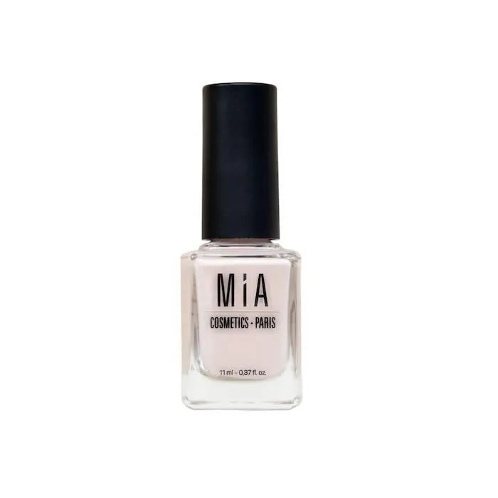Mía Cosmetics Nail Enamel Sand Storm