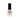 Mía Cosmetics Nail Enamel Sand Storm
