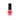 Mía Cosmetics Nail Enamel Dahlia Blossom