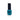 Mía Cosmetics Nail Enamel Lagoon