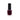 Mía Cosmetics Nail Enamel Rustic Wine