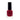 Mía Cosmetics Nail Enamel Royal Ruby