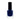 Mía Cosmetics Nail Enamel Midnight Sky