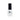 Mía Cosmetics Nail Enamel Frost White