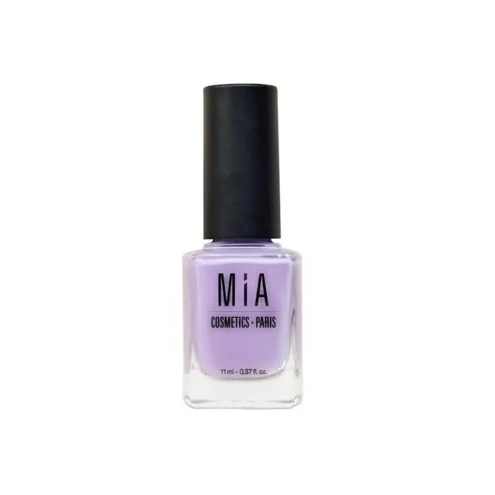 Mía Cosmetics Nail Enamel Ametyst