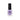 Mía Cosmetics Nail Enamel Ametyst