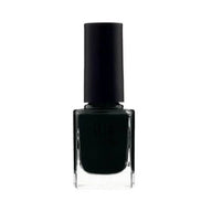 Mía Cosmetics Nail Enamel Coal