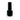 Mía Cosmetics Nail Enamel Coal