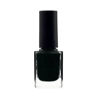 Mía Cosmetics Nail Enamel Coal