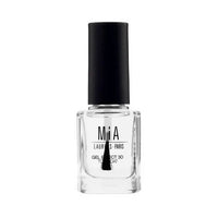Mía Cosmetics Nail Enamel Gel Effect 3D