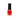Mía Cosmetics Nail Enamel Sweet Tangerine