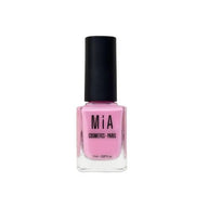 Mía Cosmetics Nail Enamel Bubblegum