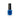 Mía Cosmetics Nail Enamel Electric Blue