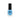 Mía Cosmetics Nail Enamel Aqua Blue