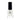 Mía Cosmetics Nail Enamel Cotton White