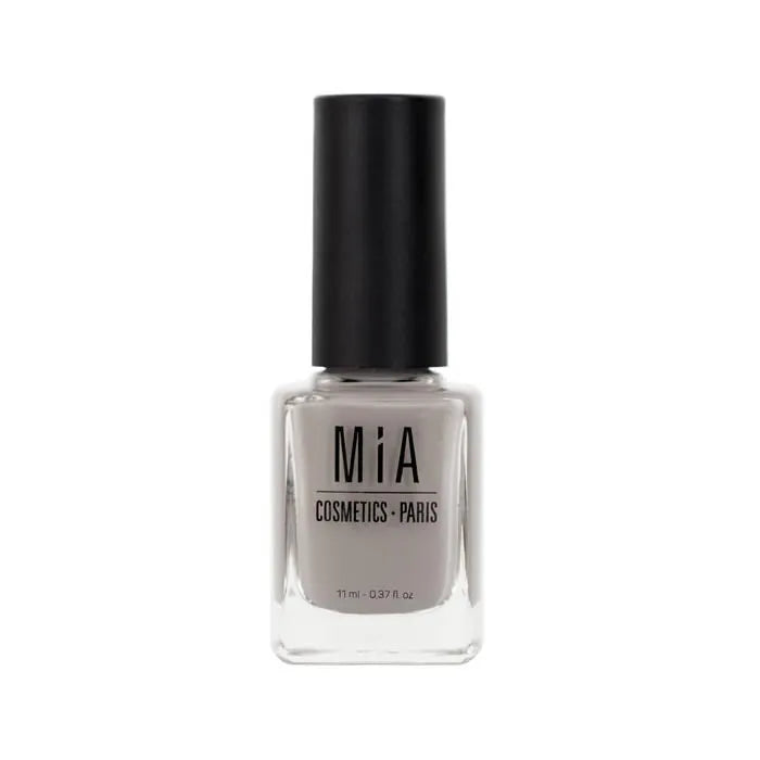 Mía Cosmetics Nail Enamel Moonstone
