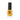 Mía Cosmetics Nail Enamel Dandelion